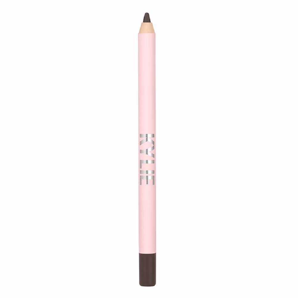 Kyliner Gel Pencil