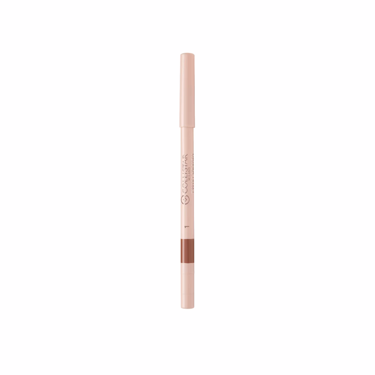 Collistar Lipliner