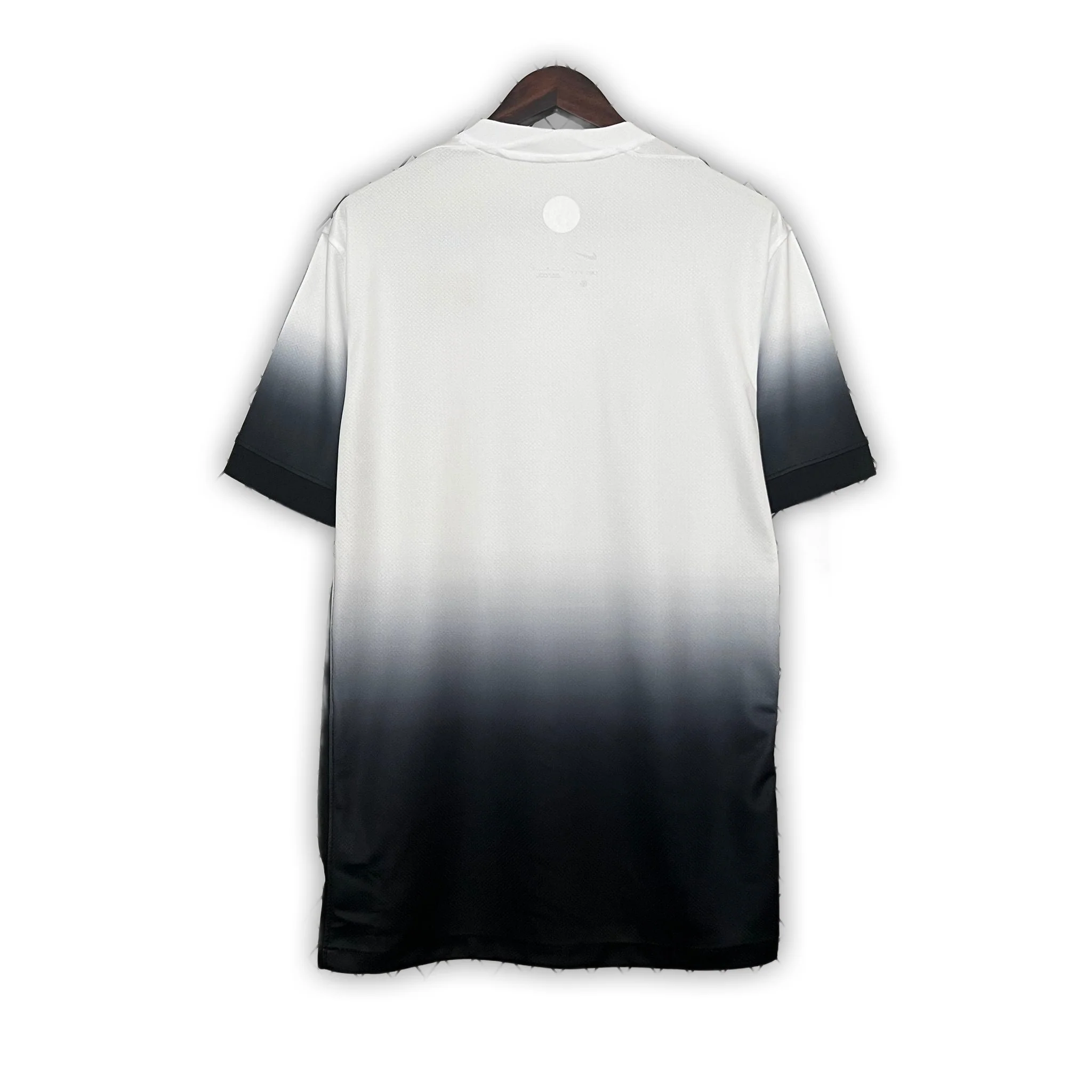 Corinthians 2024/25 Home