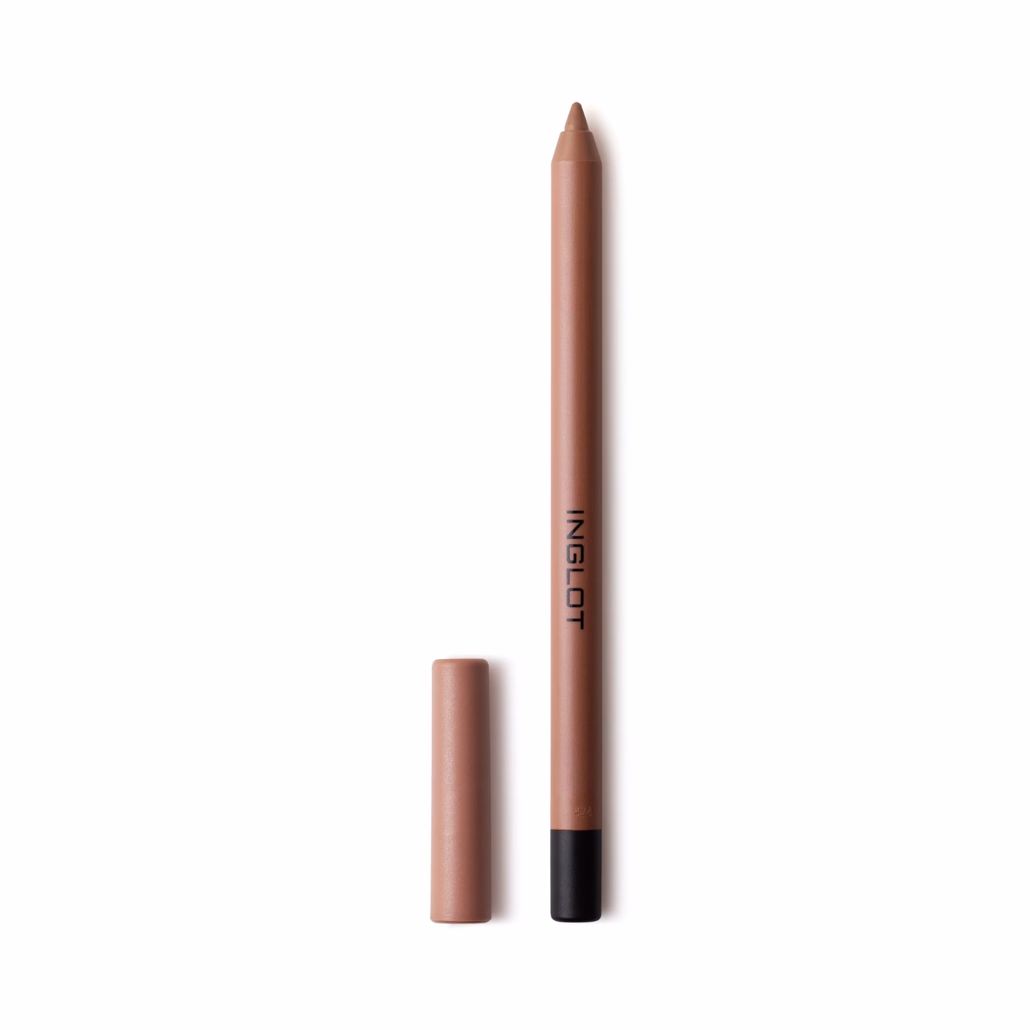 Lipliner 07