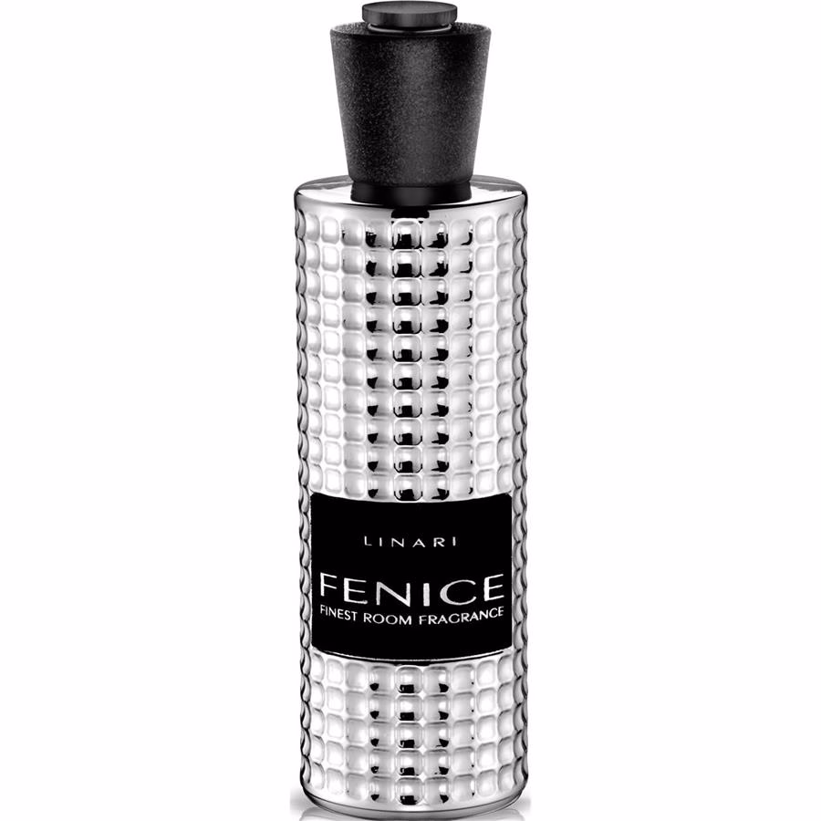 Diffusoren Fenice Diffuser