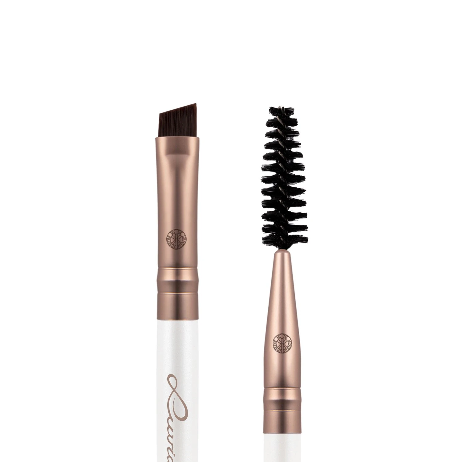 430 // Brow Duo - Prime Vegan Elegance