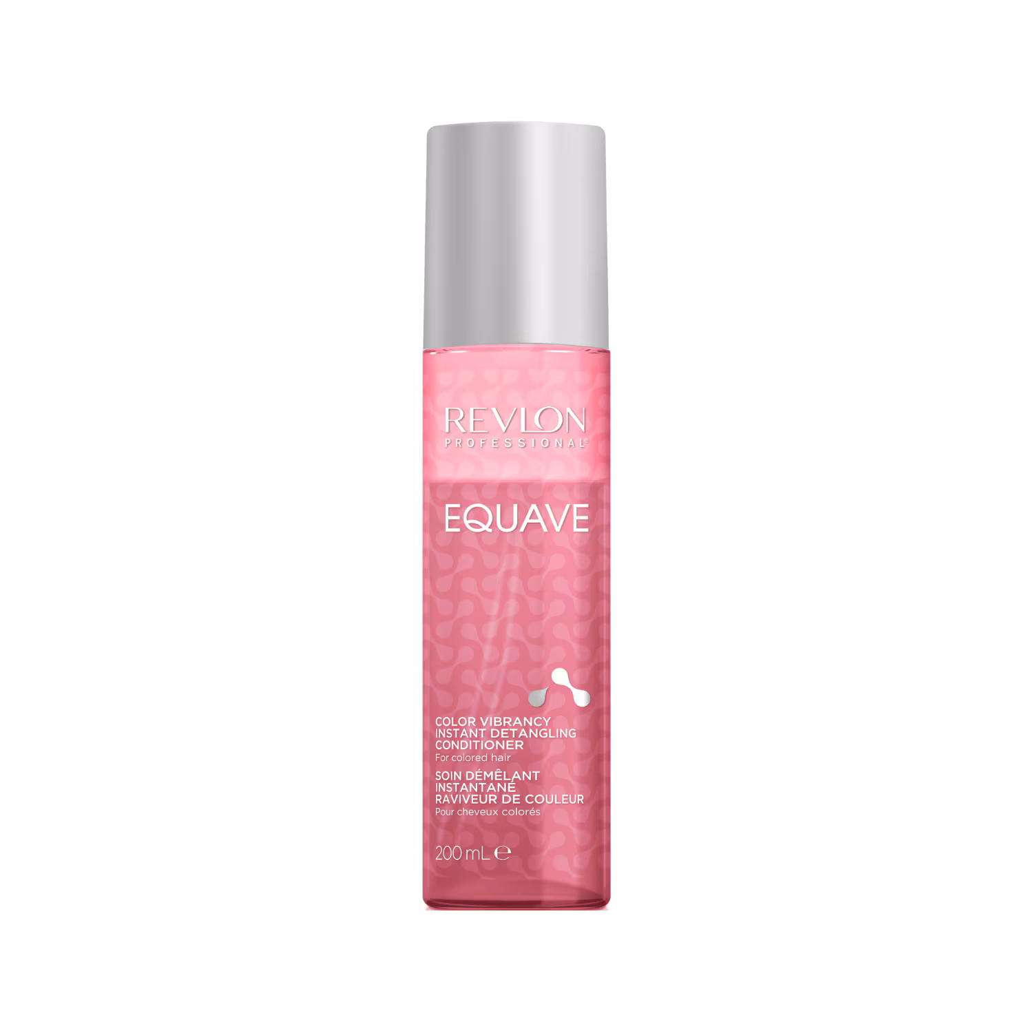 Color Vibrancy Instant Detangling Conditioner - Coloriertes Haar