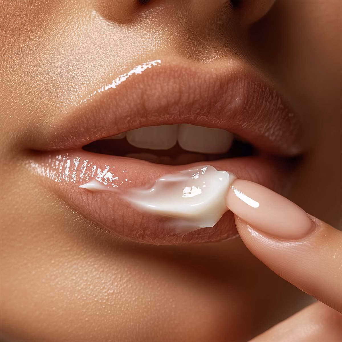 Baume 27 Lips and Contour