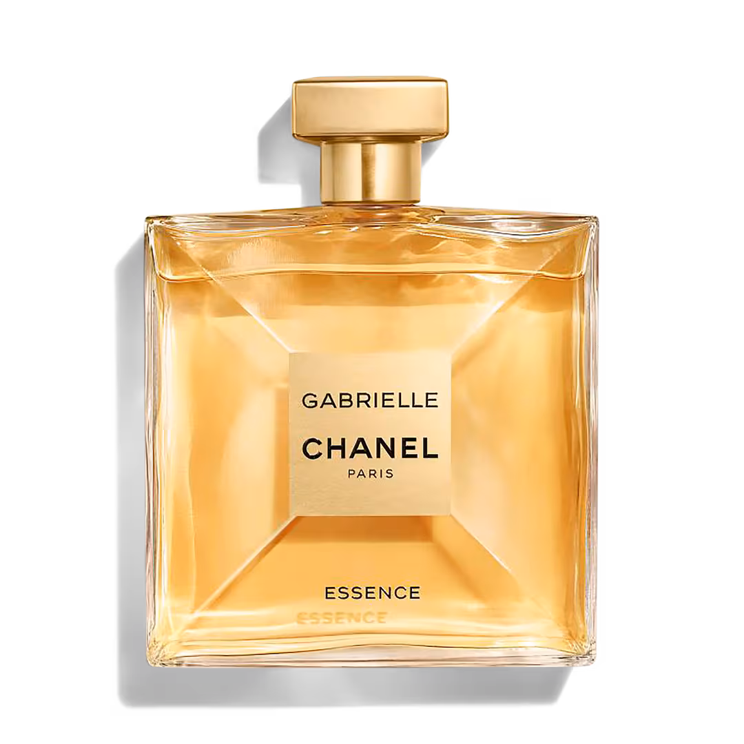 CHANEL  GABRIELLE CHANEL ESSENCE Eau de Parfum Spray