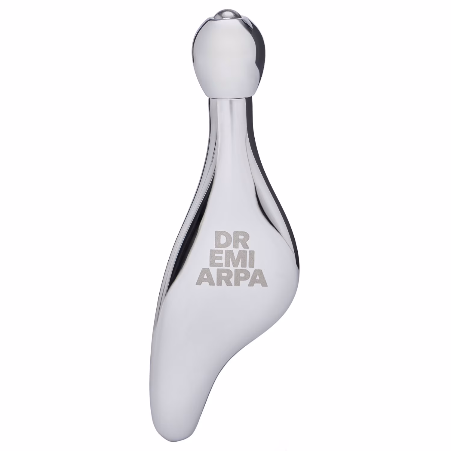 Depuff Device