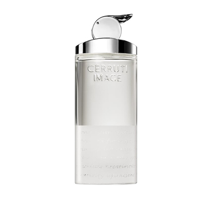 Cerruti Image Eau de Toilette Spray 75ML