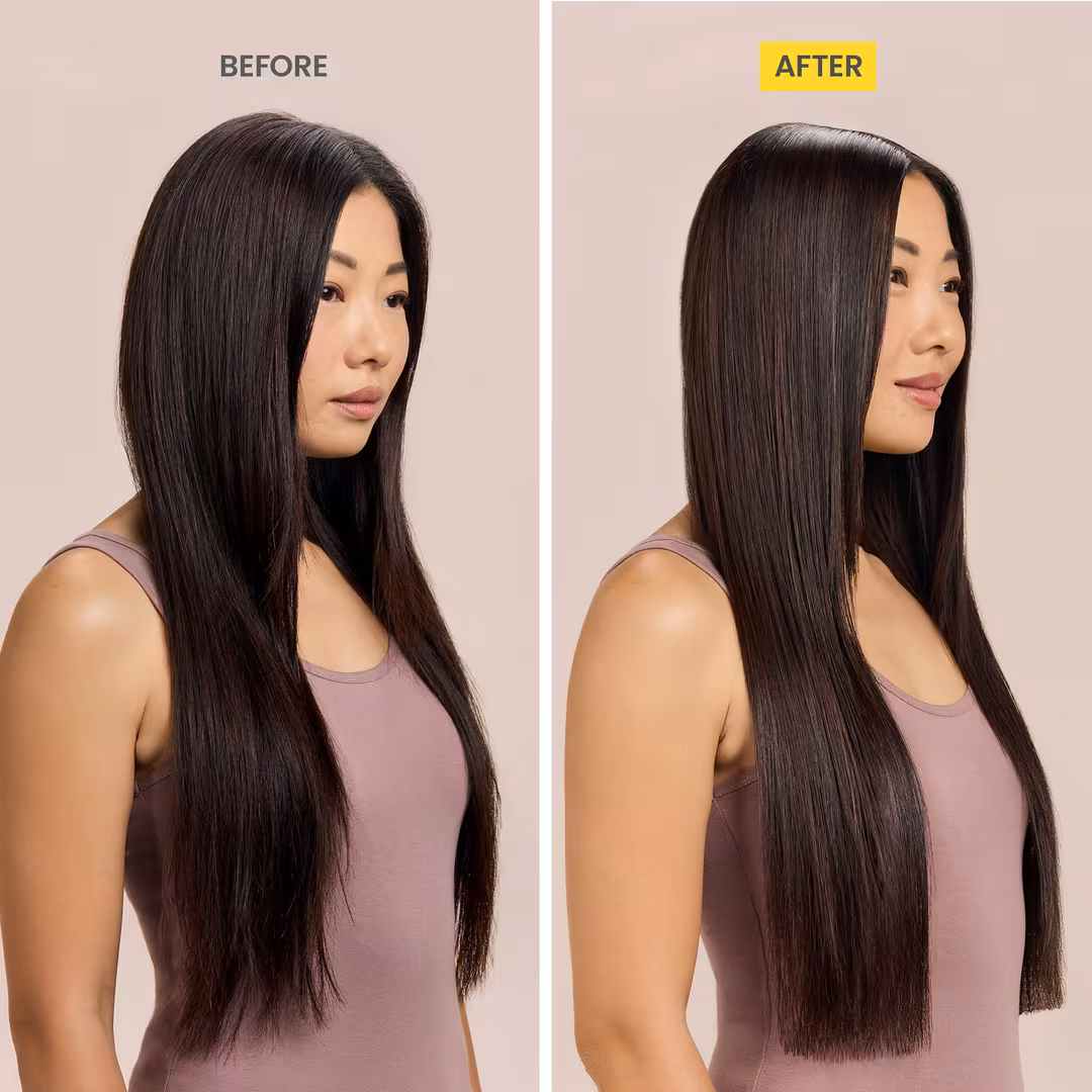 Drybar  Liquid Glass Instant Glossing Rinse