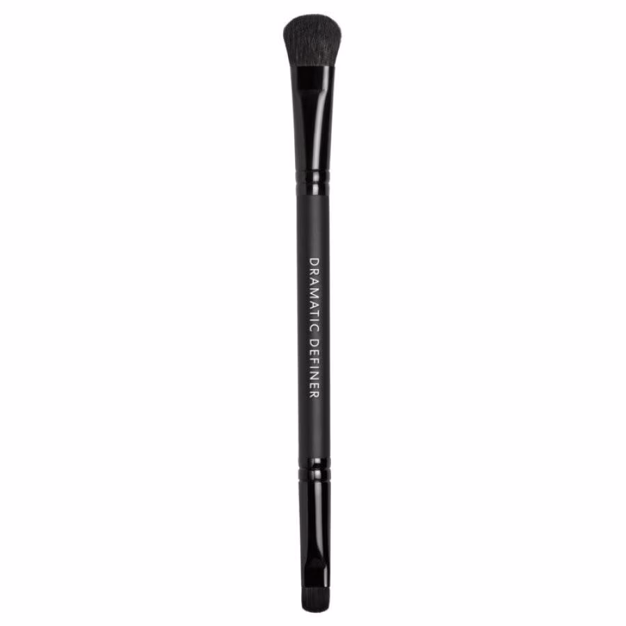 DEFINER EYE DUO BRUSH