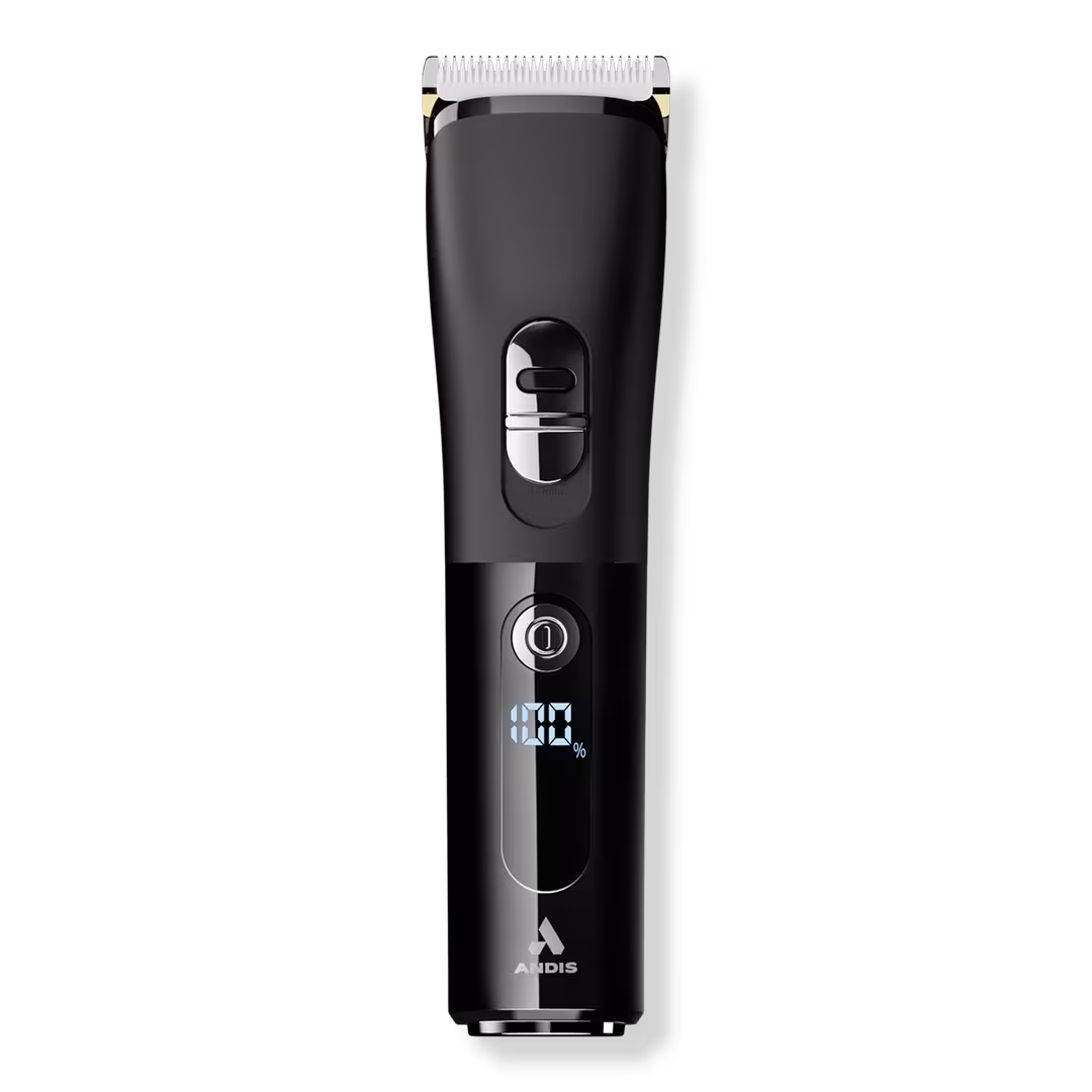 Andis  Envision Cordless Clipper
