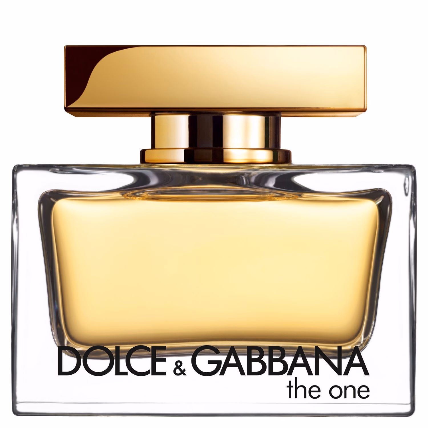 Dolce&Gabbana The One Eau de Parfum