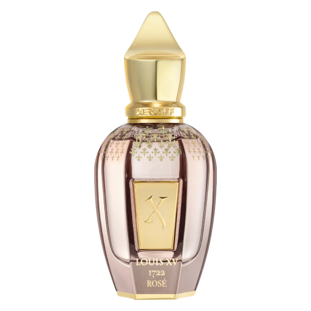 De Venoge Louis XV Rosè