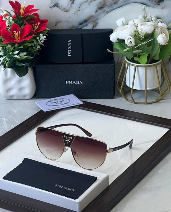 Prada sunglasses 7