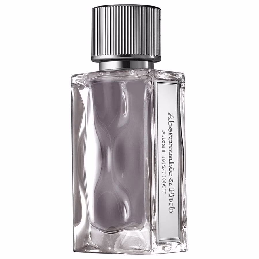 Eau de Toilette Spray