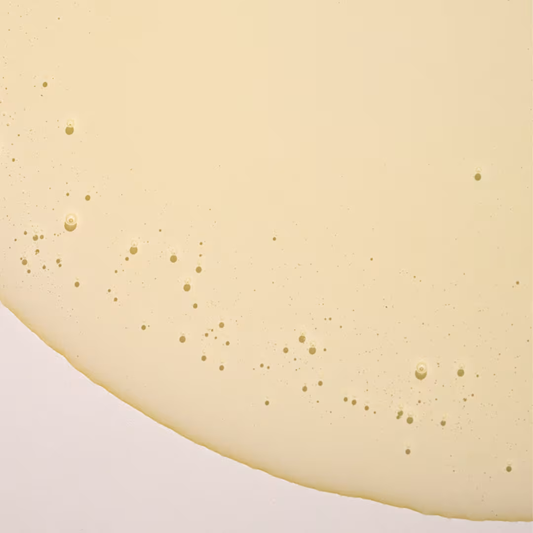 Luna Nectar  Sphinx Body Experience Oil