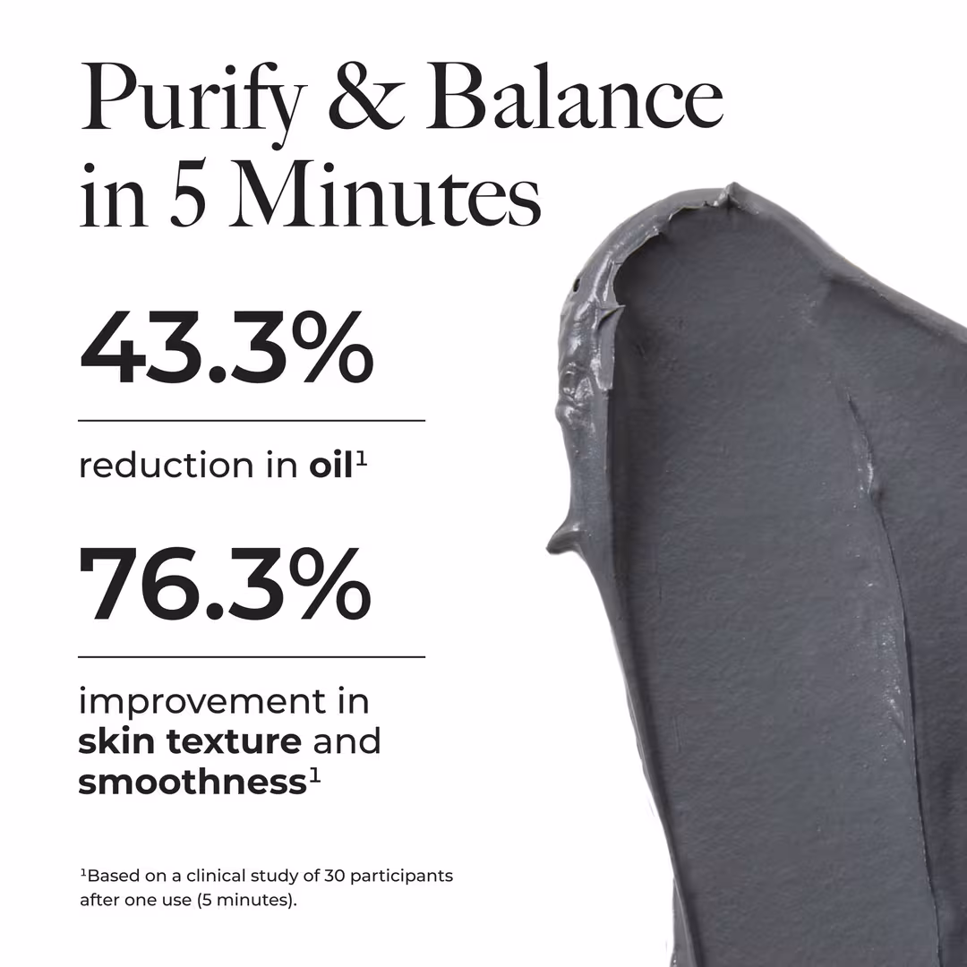 Borghese  Fango Purificante Purifying Mud for Face and Body
