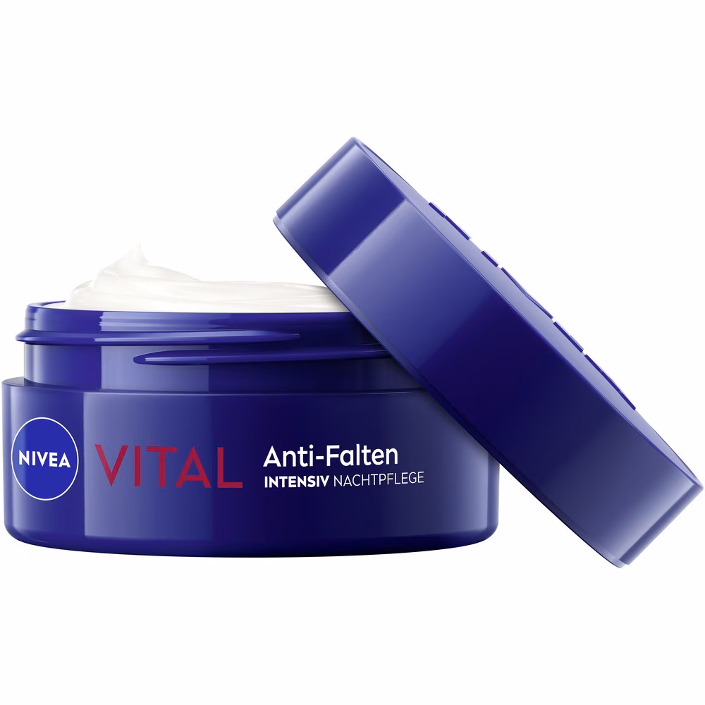 Vital