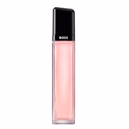 HUGO BOSS Boss Femme Eau de Parfum Spray 75ML
