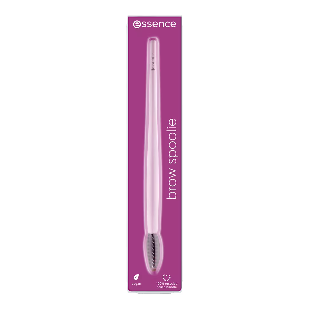 Essence  Brow Game Changer Brow Spoolie