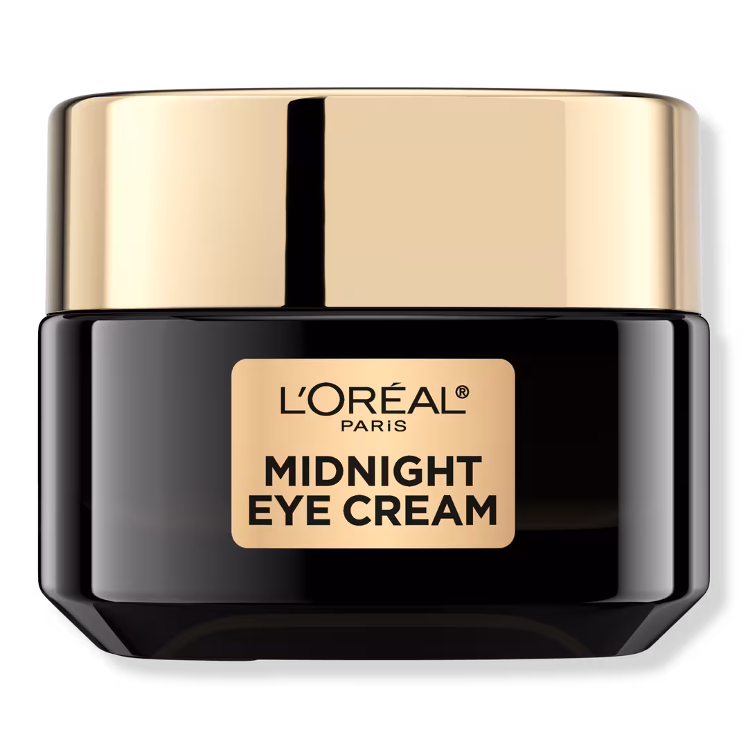 L'Oréal Paris  Age Perfect Cell Renewal Midnight Eye Cream