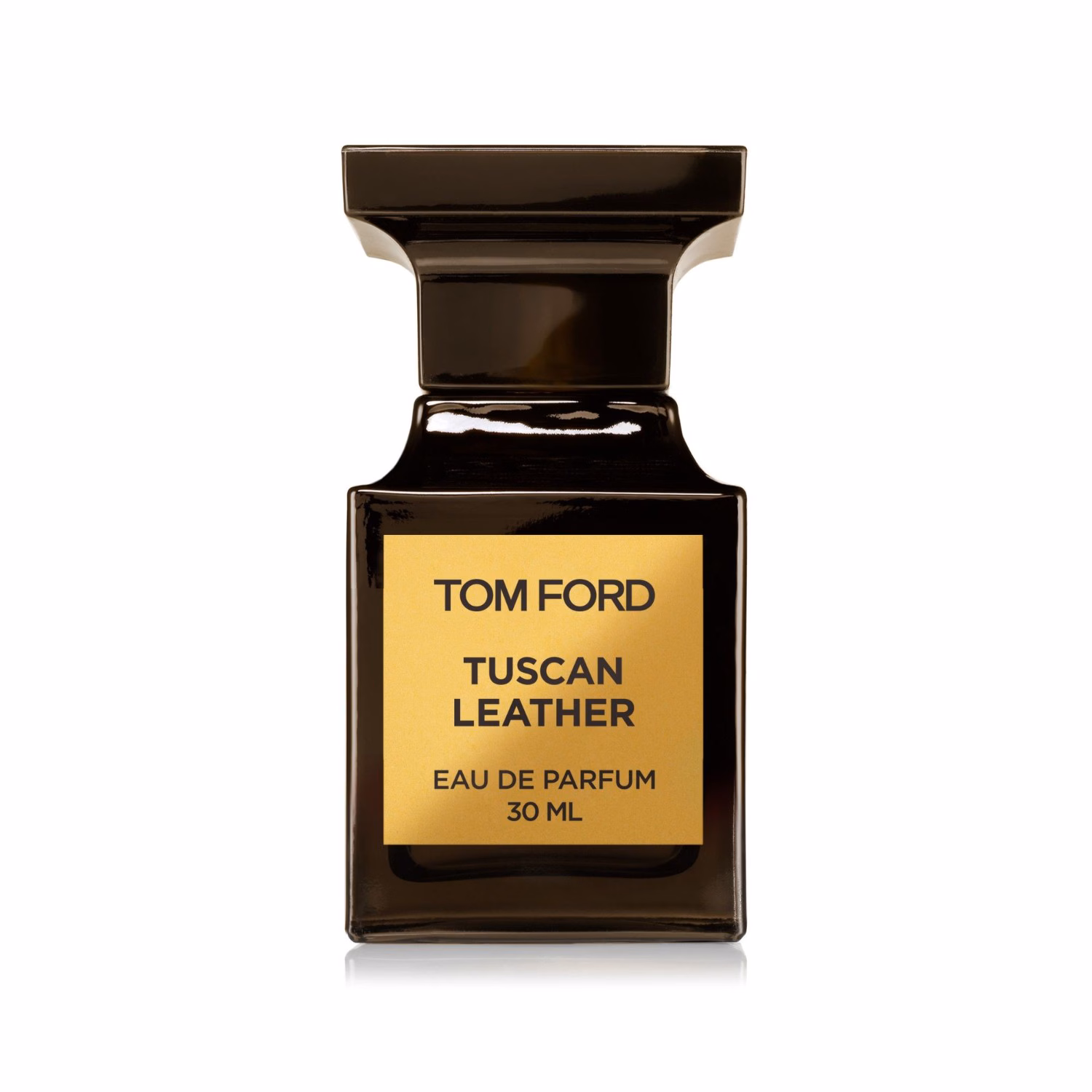 Tuscan Leather