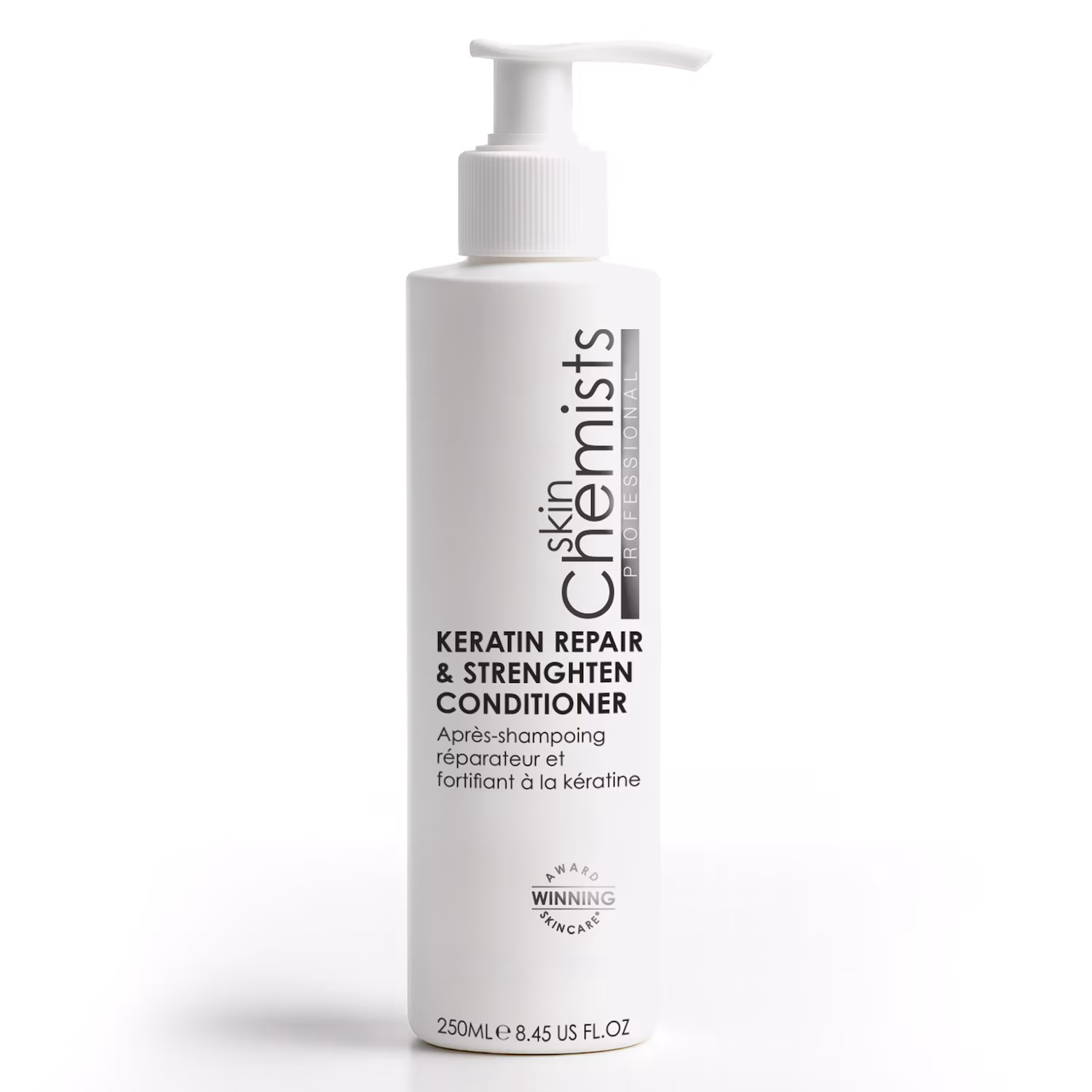 Keratin Conditioner