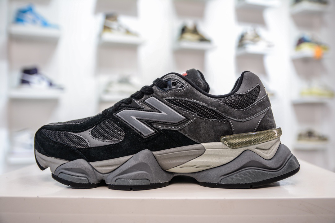 New Balance 9060 - CCSHOES