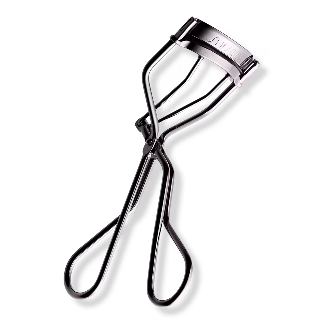 Shiseido  Eyelash Curler