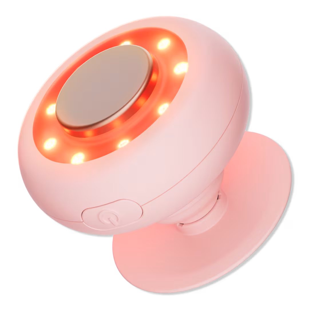 Solawave  Radiant Renewal 2-in-1 Skincare Mini
