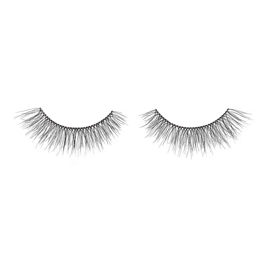 Ardell  Naked False Lash #423 Multipack