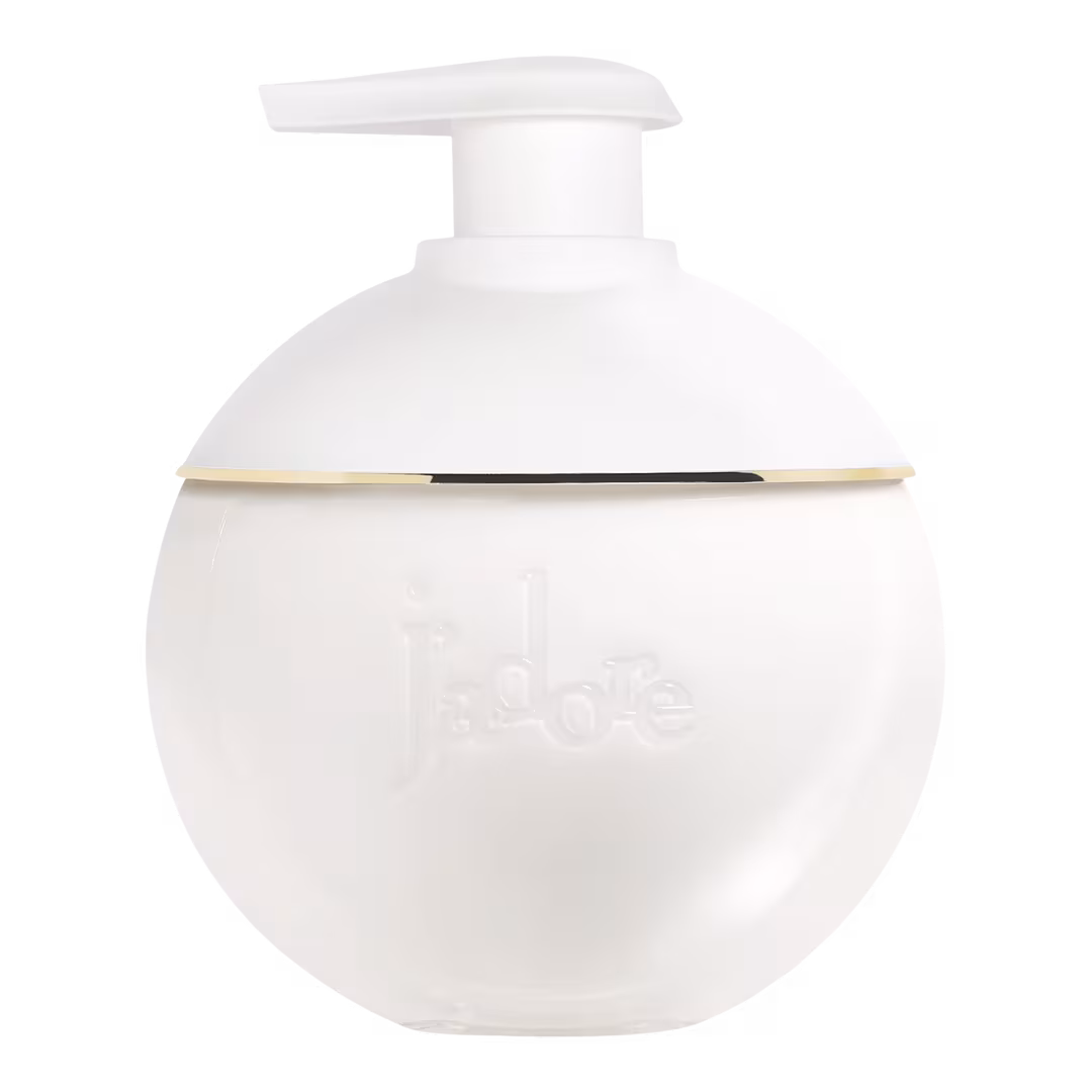 Dior  J'adore Les Adorables Body Milk