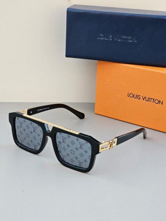 louis vuitton sunglasses 6
