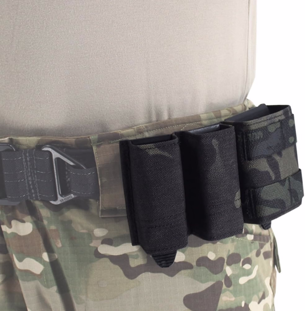 USKDTAC Esstac KYWI Style Magazine Pouch