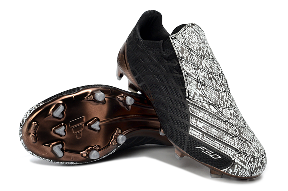 A F50 Spider 2025 x KITH FG Boots