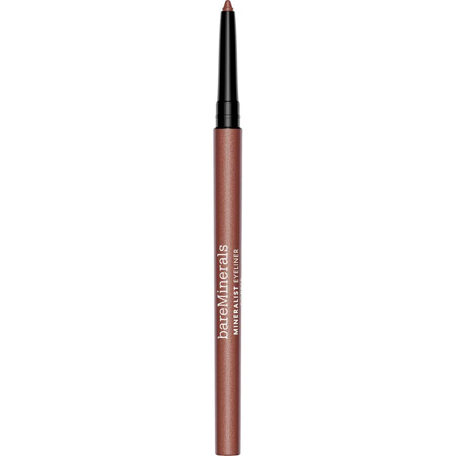 EYELINER