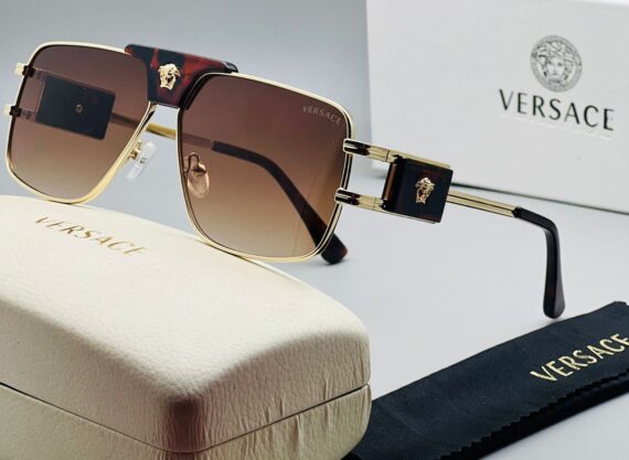 Versace beale sunglasses 3