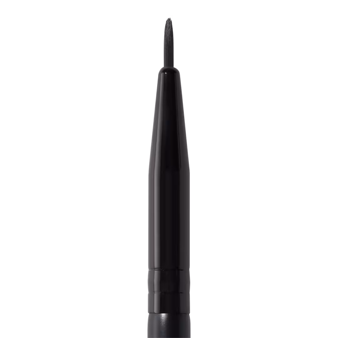 e.l.f. Cosmetics  Ultra-Fine Eyeliner Brush