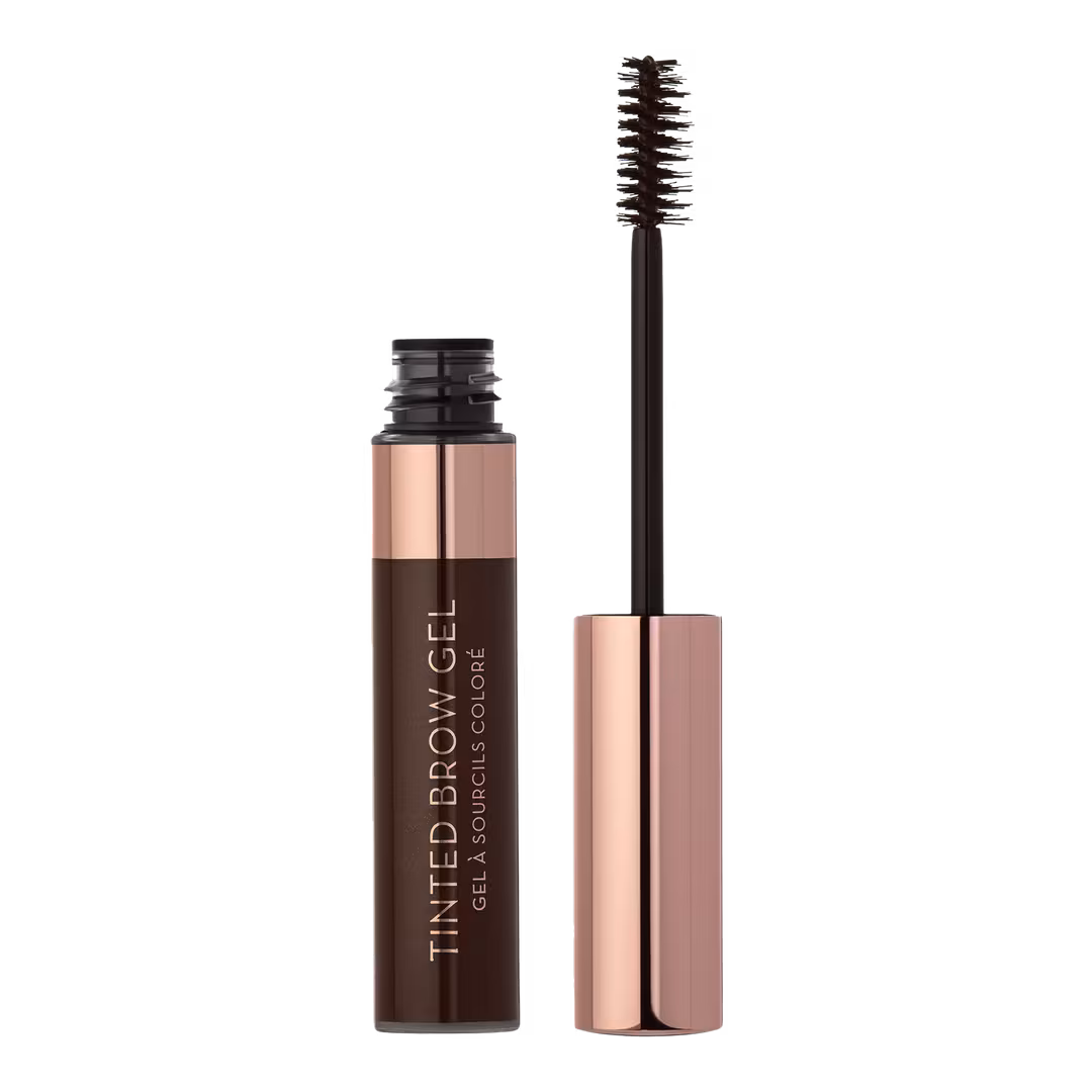 Anastasia Beverly Hills  Flexible Hold Tinted Eyebrow Gel