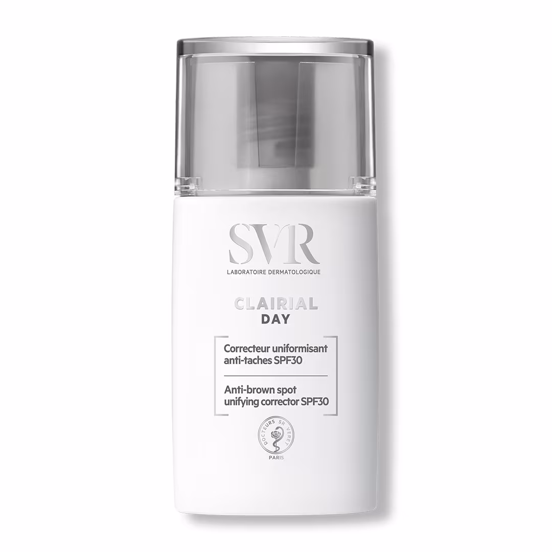 UNIFYING CORRECTOR