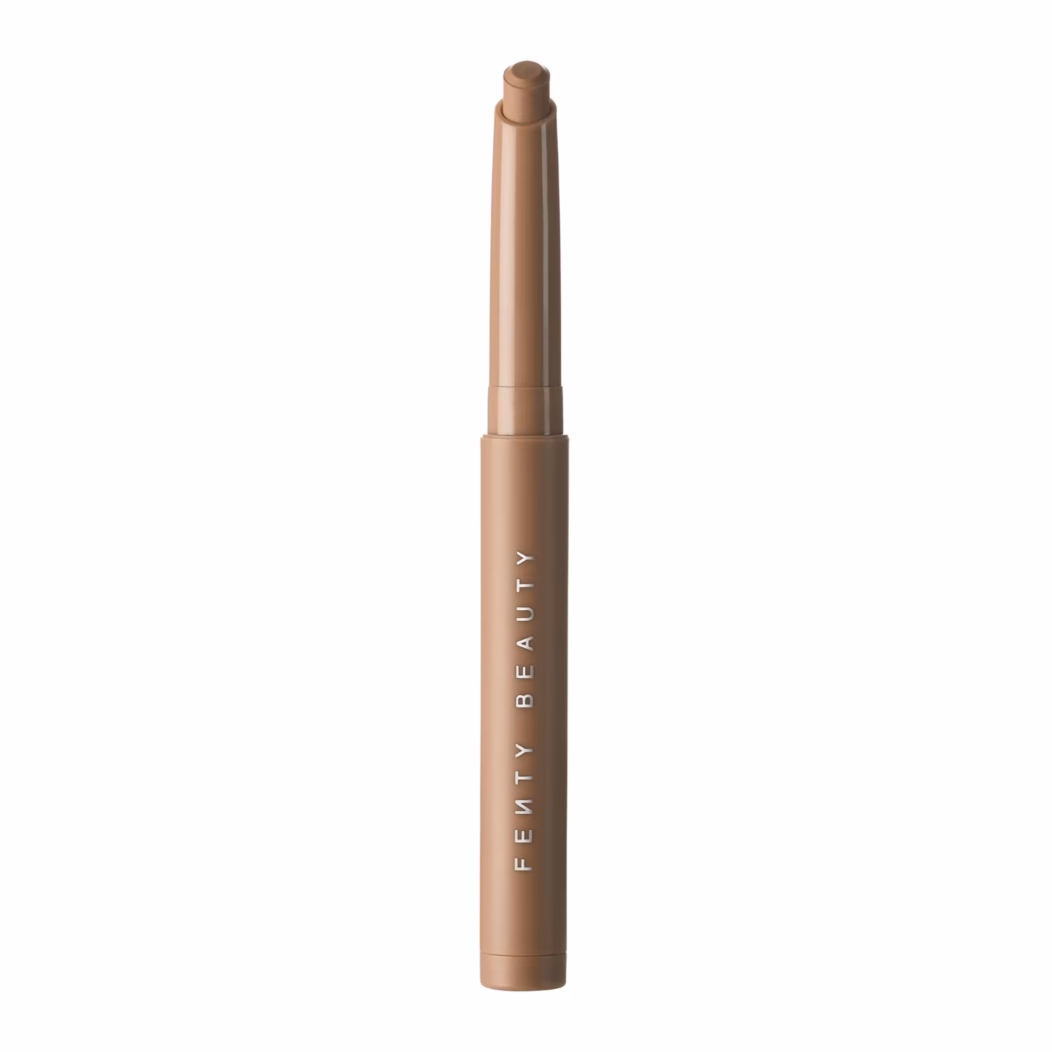 Shadowstix