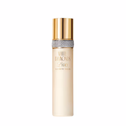 Elizabeth Taylor White Diamonds Legacy Eau de Toilette Spray 100ML