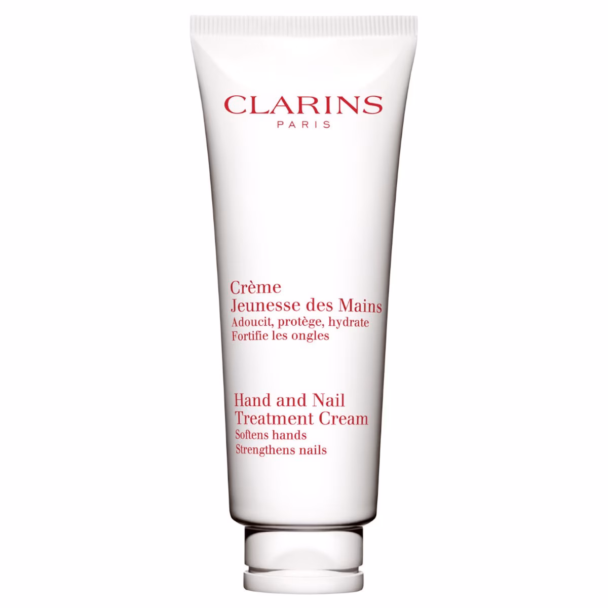 Crème Jeunesse des Mains