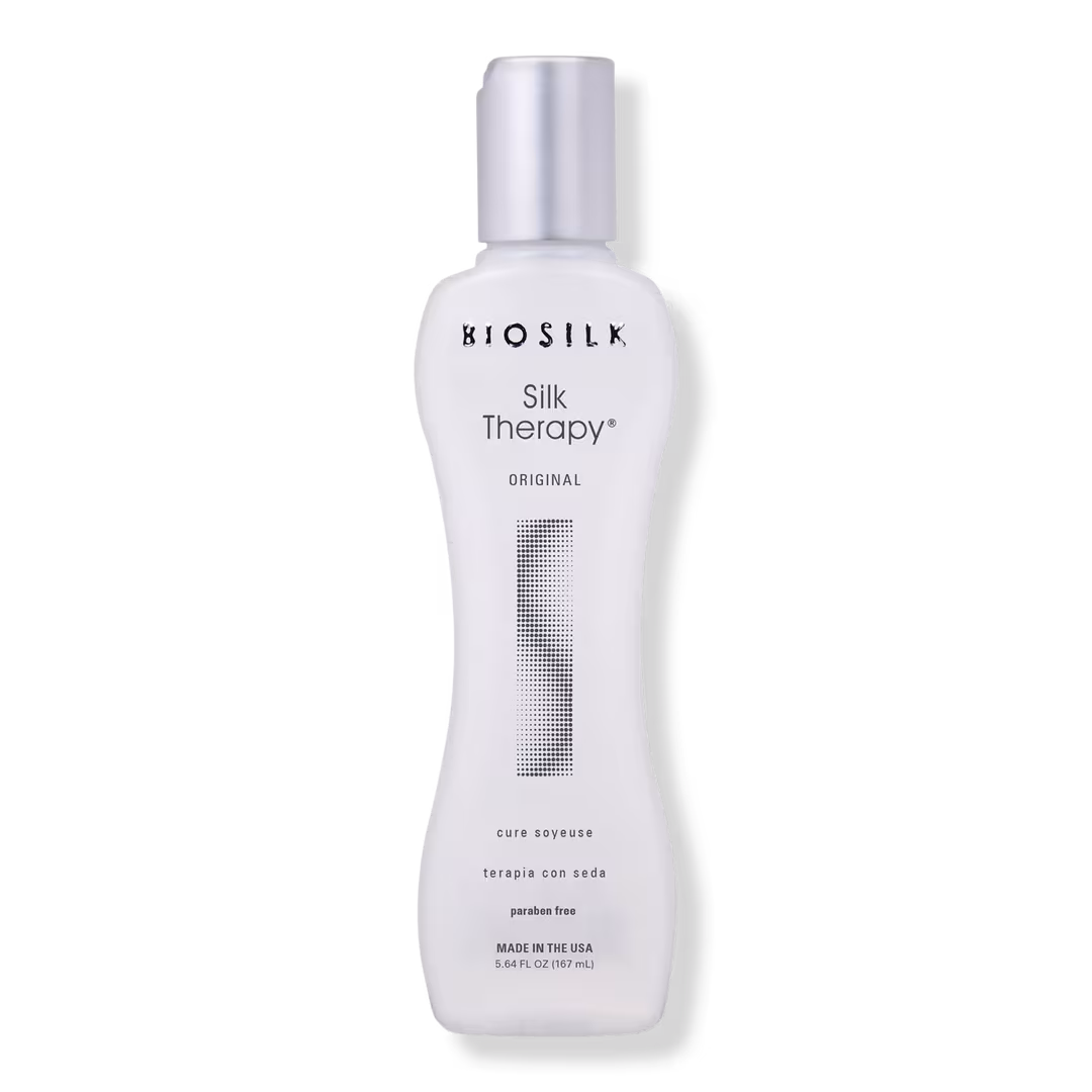 Biosilk  Silk Therapy Original