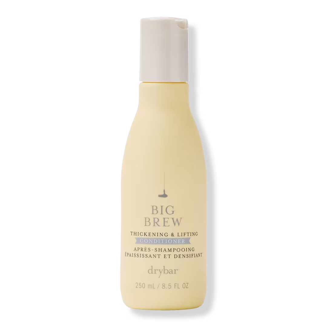 Drybar  Big Brew Thickening & Lifting Conditioner