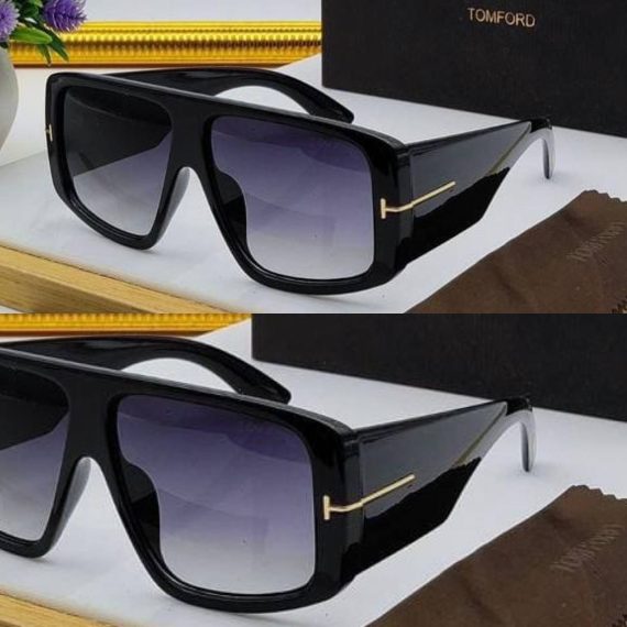 Tom Ford sunglasses 20