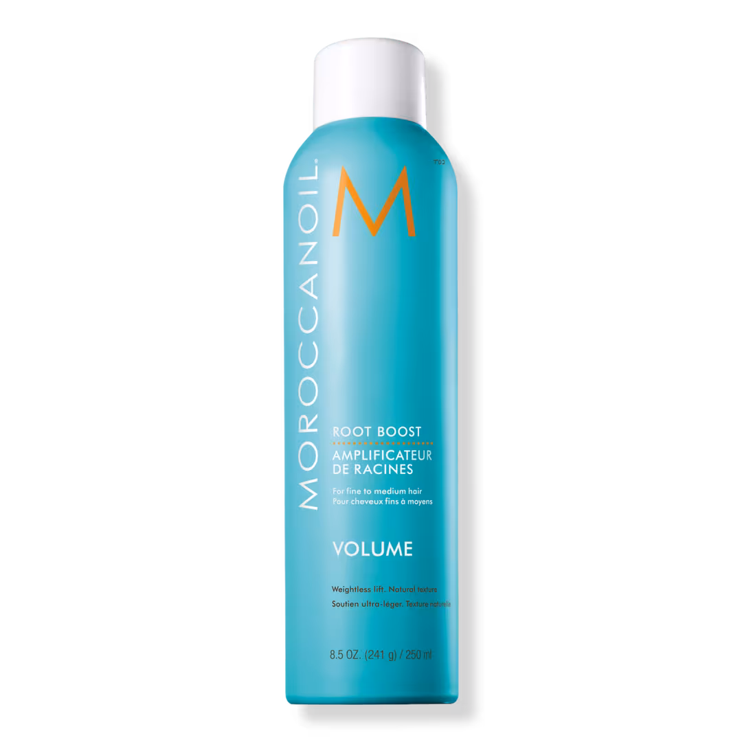Moroccanoil  Root Boost