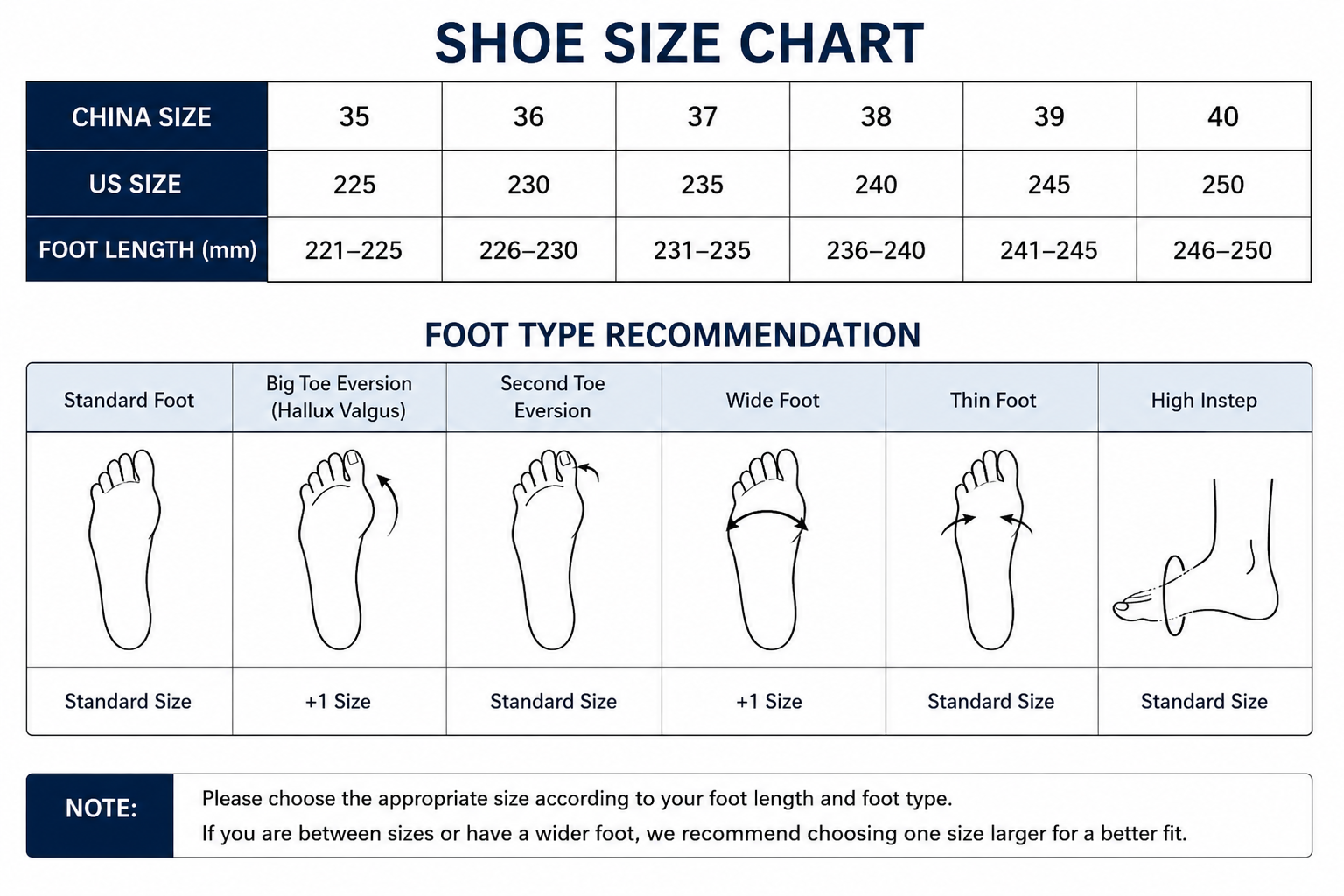 K2553 Women's Running Shoes