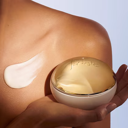 DIOR J'adore Body Cream 150ML