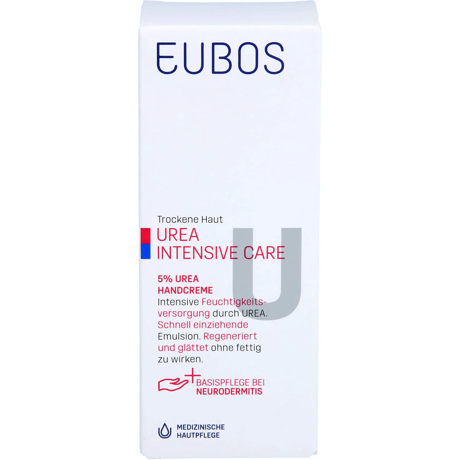 HANDCREME