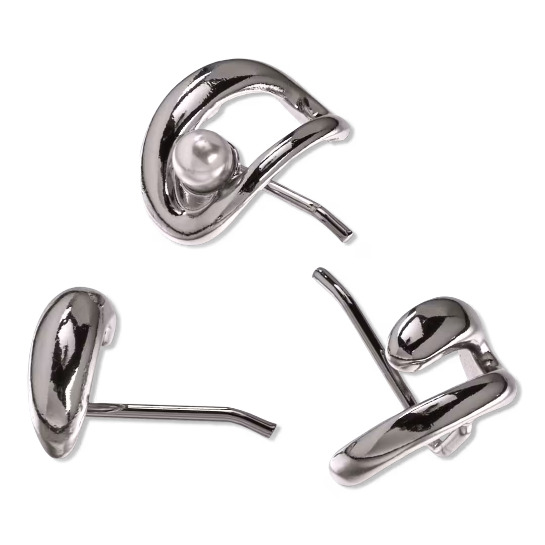 Conair Accessories  Ponytail Adornments